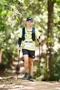 BIB: 5607
                            <button type="button" onclick="openModal(18970797)" class="btn btn-primary btn-sm float-right btn-popup" data-toggle="modal" data-target=".modal-high-quality">
                        <i class="fas fa-shopping-cart"></i> Add to Cart
                    </button>
                                            <button type="button" onclick="isThisMe(18970797, true)" class="btn btn-success btn-sm float-right btn-popup btn-isme hidden" data-toggle="tooltip" data-placement="bottom" title="นี่คือรูปของคุณใช่ไหม คลิกที่นี่เพื่อเอาเข้าอัลบั้ม">
                        <i class="fas fa-plus"></i> Add to album
                    </button>
                    <button type="button" onclick="isThisMe(18970797, false)" class="btn btn-warning btn-sm float-right btn-popup btn-isnotme hidden">
                        <i class="fas fa-ban"></i> Remove from album
                    </button>